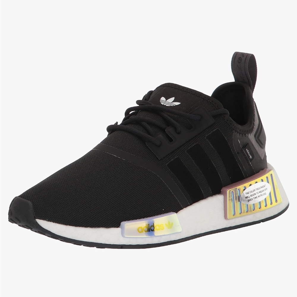 Adidas Women’s NMD_R1 Shoes